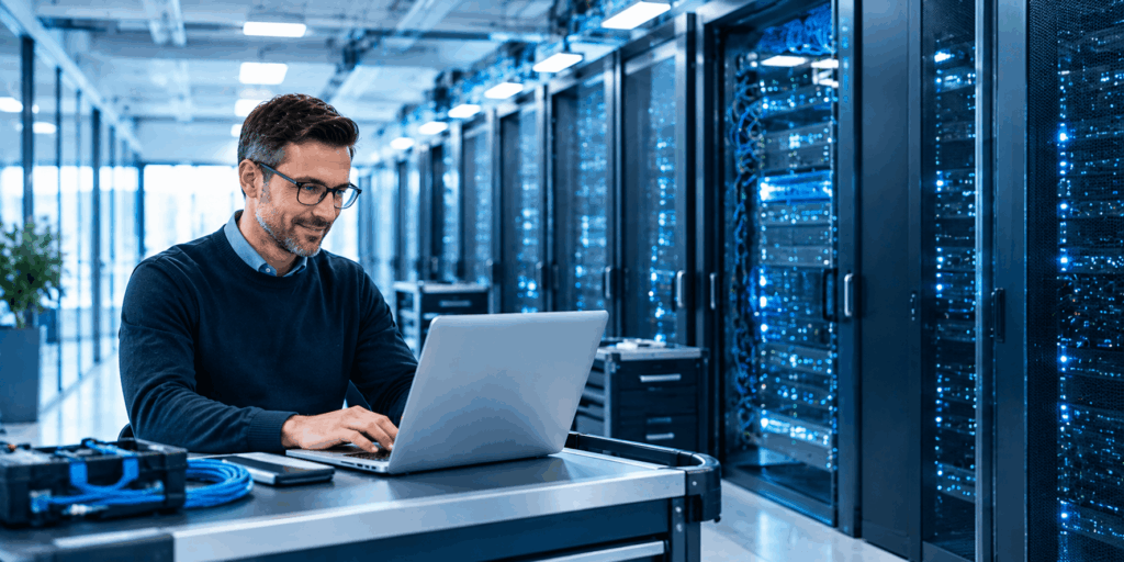 newlite_cloud_services_hero_min