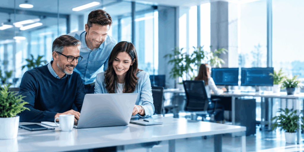 newlite_managed_it_hero_min