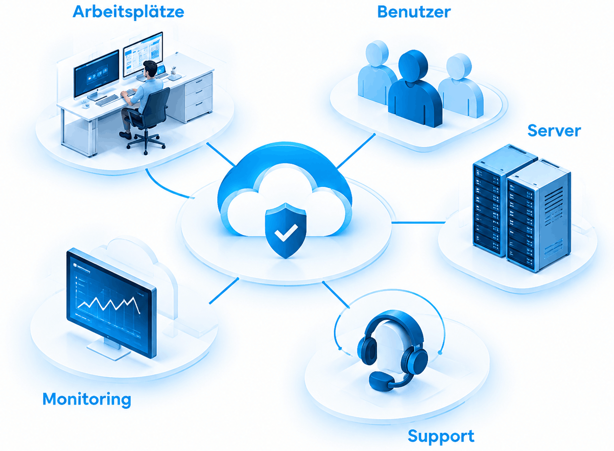 newlite_sub_managed_it_managed_it_hero_min